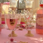chick princess party,The best Event planner and Party Stylist, TrendyFunParty