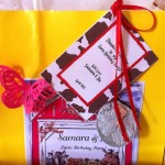 Farm Barnyard birthday party pictures