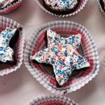 July 4th Party Patriotic Pool Party ideas