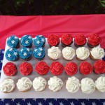 July 4th by Trendy Fun Party (158)