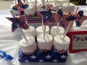 July 4th by Trendy Fun Party (178)