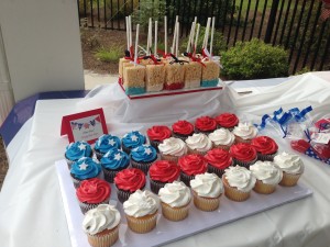 July 4th by Trendy Fun Party (193)