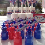 July 4th by Trendy Fun Party (203)