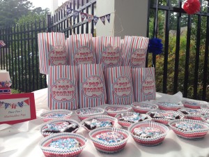 July 4th by Trendy Fun Party (321)