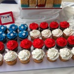 July 4th by Trendy Fun Party (330)
