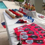 July 4th by Trendy Fun Party (353)