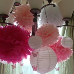 spring butterfly baby shower  (12)