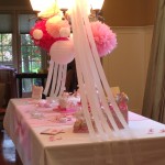 spring butterfly baby shower  (126)