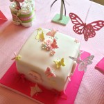 spring butterfly baby shower  (45)