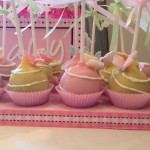 spring butterfly baby shower  (78)