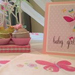 spring butterfly baby shower  (80)